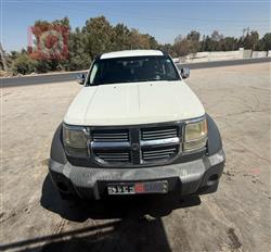 دۆج نیترۆ